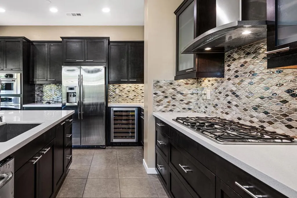 1911 Torchlight Lane, Palm Springs, California 92264 home-pic-14